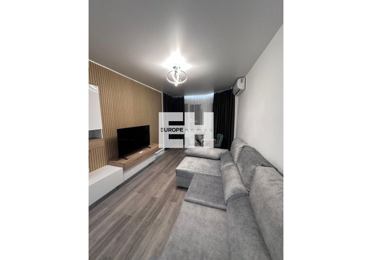 Apartment - Resale - Torrevieja - Estacion De Autobuses