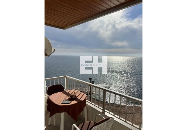 Apartment - Resale - Torrevieja - Playa del Cura