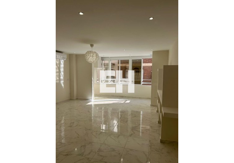 Apartment - Resale - Torrevieja - Torrevieja