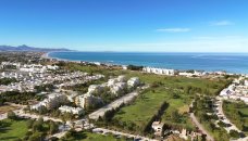 Appartement - Construction Neuve - El Verger - NB-84671