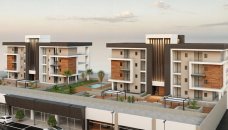 Appartement - Construction Neuve - Los Alcázares - NB-64450