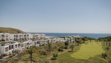 Appartement - Construction Neuve - Mojacar - NB-45265