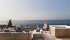Appartement - Construction Neuve - Villajoyosa - NB-62654