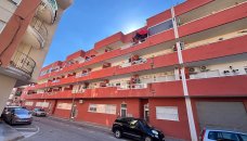 Appartement - Herverkoop - Almoradí - EH-68288