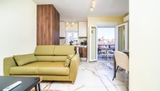 Appartement - Herverkoop - El Chaparral - EH-60155