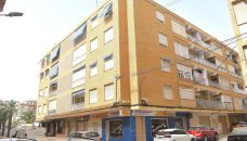 Appartement - Herverkoop - Guardamar del Segura - EH-49538