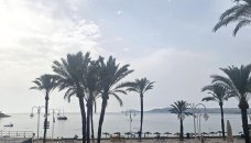 Appartement - Herverkoop - javea - EH-93781