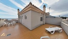 Appartement - Herverkoop - Lo Pagan - EH-73449
