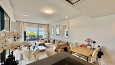 Appartement - Herverkoop - Orihuela Costa - EH-13728