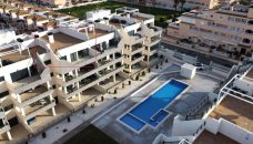 Appartement - Herverkoop - Orihuela Costa - EH-31758