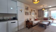 Appartement - Herverkoop - Orihuela Costa - EH-37441