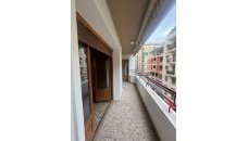 Appartement - Herverkoop - Orihuela - EH-98211