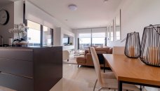 Appartement - Herverkoop - Playa Flamenca - EH-42394