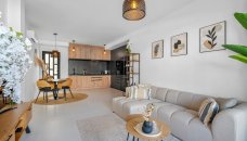 Appartement - Herverkoop - San Miguel de Salinas - EH-33025