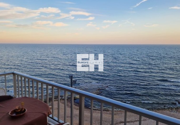 Appartement - Herverkoop - Torrevieja - Costa Blanca