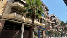 Appartement - Herverkoop - Torrevieja - EH-12096