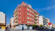 Appartement - Herverkoop - Torrevieja - EH-13643