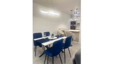 Appartement - Herverkoop - Torrevieja - EH-16183