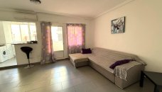 Appartement - Herverkoop - Torrevieja - EH-25105