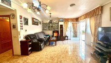 Appartement - Herverkoop - Torrevieja - EH-27706