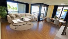 Appartement - Herverkoop - Torrevieja - EH-34841