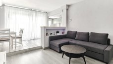 Appartement - Herverkoop - Torrevieja - EH-39029