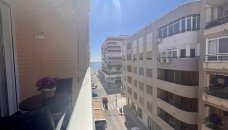 Appartement - Herverkoop - Torrevieja - EH-40572