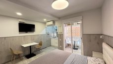 Appartement - Herverkoop - Torrevieja - EH-50635