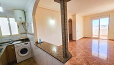 Appartement - Herverkoop - Torrevieja - EH-50717