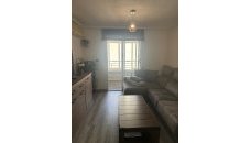 Appartement - Herverkoop - Torrevieja - EH-58807