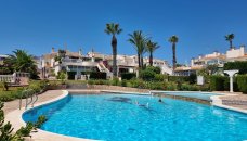 Appartement - Herverkoop - Torrevieja - EH-64740
