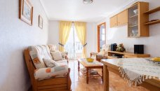 Appartement - Herverkoop - Torrevieja - EH-66944