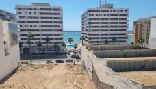 Appartement - Herverkoop - Torrevieja - EH-67199