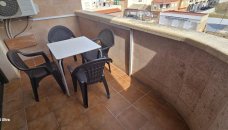 Appartement - Herverkoop - Torrevieja - EH-71955