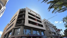 Appartement - Herverkoop - Torrevieja - EH-72888