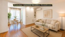 Appartement - Herverkoop - Torrevieja - EH-74805