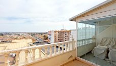 Appartement - Herverkoop - Torrevieja - EH-79854