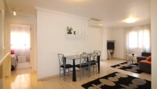 Appartement - Herverkoop - Torrevieja - EH-79896