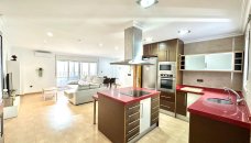 Appartement - Herverkoop - Torrevieja - EH-81801