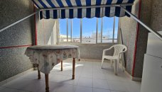Appartement - Herverkoop - Torrevieja - EH-81912