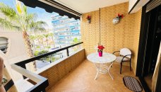 Appartement - Herverkoop - Torrevieja - EH-83796