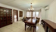 Appartement - Herverkoop - Torrevieja - EH-90918