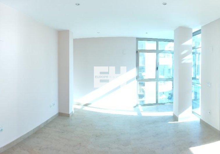 Appartement - Herverkoop - Torrevieja - Estacion De Autobuses