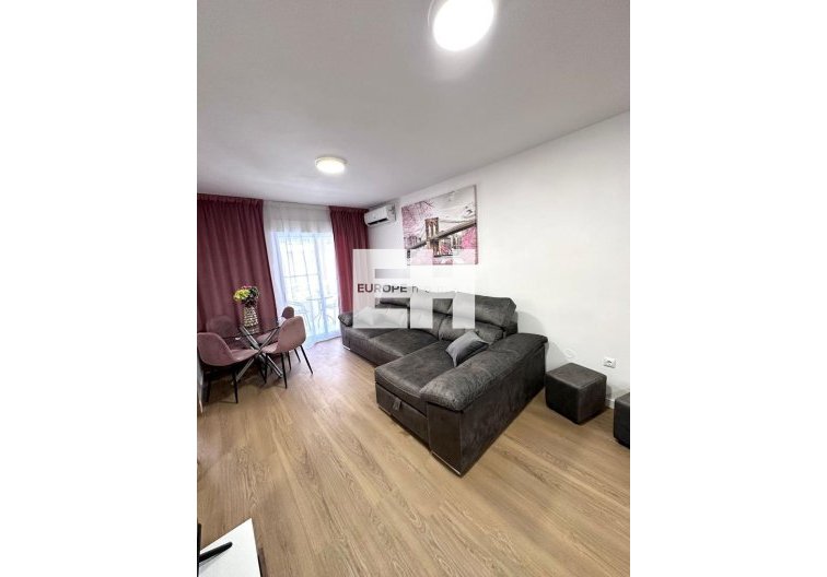 Appartement - Herverkoop - Torrevieja - Playa del Cura