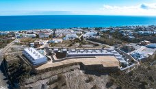 Appartement - Nieuwbouw - Mojacar - NB-77888