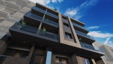 Appartement - Nieuwbouw - Torrevieja - NB-69410