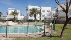 Appartement - Nieuwbouw - Vera - NB-71476