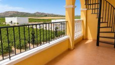Appartement - Revente - Algorfa - EH-67379
