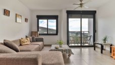 Appartement - Revente - Benitachell - EH-56692
