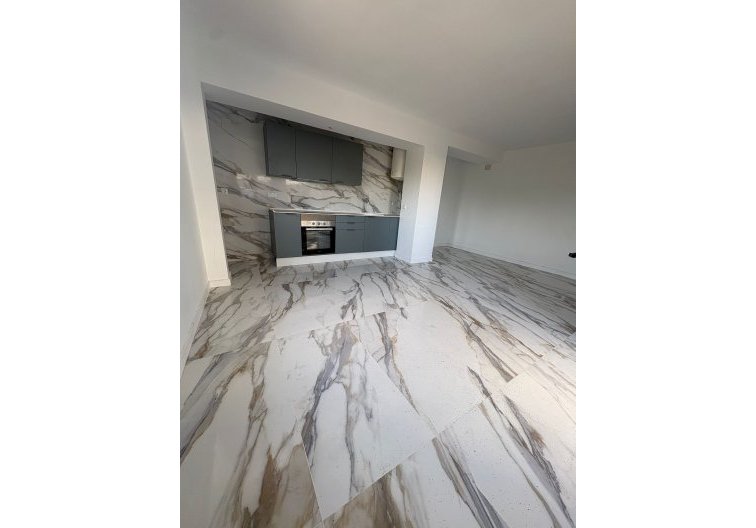 Appartement - Revente - Denia - Costa Blanca